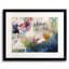 Whatever Is True Print by Elizabeth Chapman