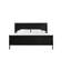 Mobilier de chambre à coucher en bois massif Louis Louis-2053652219-2069843828