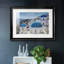 Santorini samedi-1279527099-1279527098