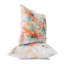 Indoor / Outdoor Square Cushion-286627058-286626830