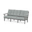 Oxford Deep Seating Sofa-88565207-88565214