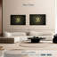  «Golden Om Symbole-1948978380