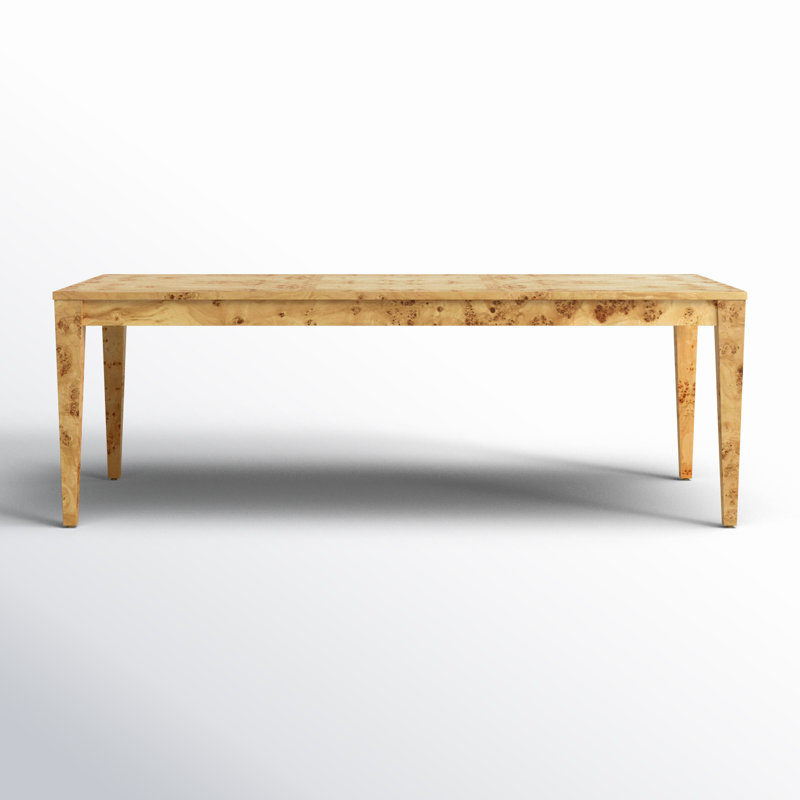 Collina 90'' Dining Table