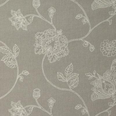 Wesco Superior Choice Fabric