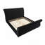 Lit-bateau tapissier Matos-1861250990-1876678449