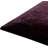 Theodosia 100% Viscose Throw Pillow-1298853300-1298853303-1298853302