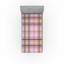 Drap-housse Ambesonne-106731433-106731476