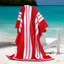 Serviette de plage Chira-2075132230-2018012910