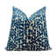 Housse de coussin ovale en velours-105872387-105872388