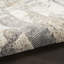 Zuckerman Abstract Area Rug-1512479961