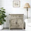 Buffet 32,7 po Farmhouse