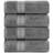 Modern Threads 4-Pack SpunLoft™ Set-2128975925