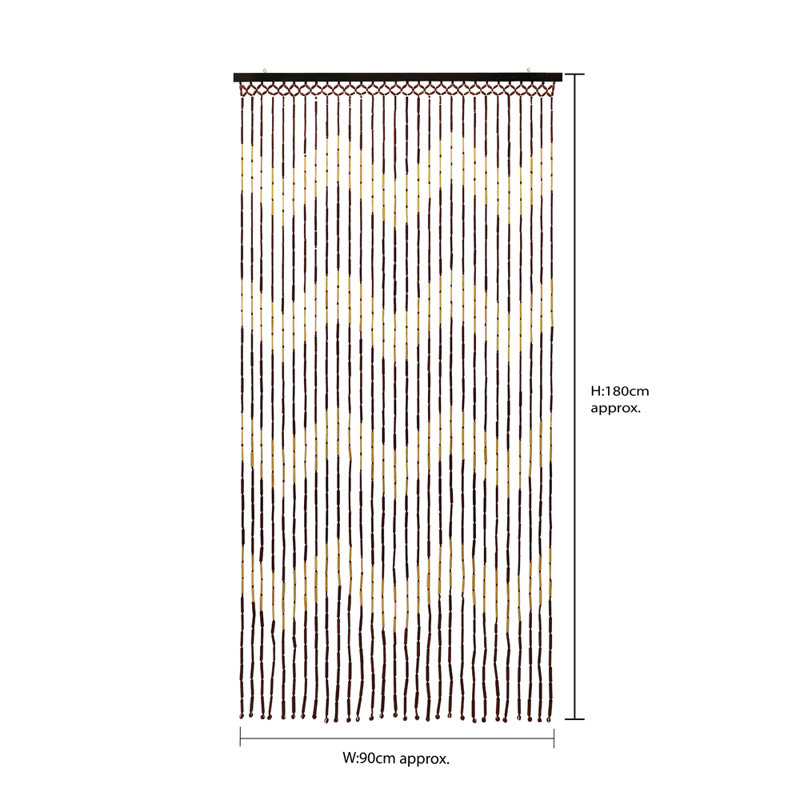 Tapestry