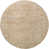 Gray/Beige/Tan/Brown selected