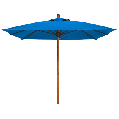 Prestige 72'' Market Umbrella