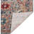 Cuthbertson Oriental Indoor Rug-1777081204