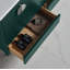 Ensemble de meuble-lavabo double 47 po Saimah-911402137-911402139