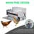 Dinise Feeder-988058625