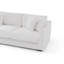 Delaia Upholstered L-Shaped Sectional-1140762635-1140762632