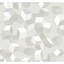 Puzzle Geometric Wallpaper Roll-29099494