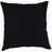 Sunbrella Outdoor Throw Pillow-676137776