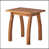 Teak is out of stock