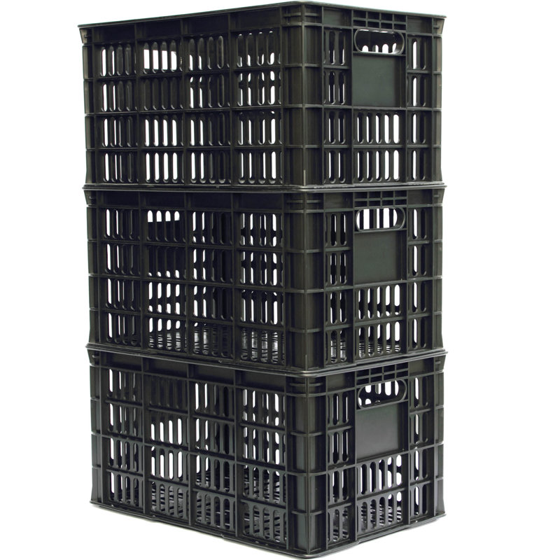 Seau WFX Utility ™, Paquet de 3