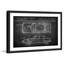 Single Picture Frame Print-21174597