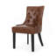 Chaise de salle à manger Cheney-1053422495