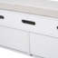 Banc de rangement pour chaussures-1619675519