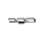 Viola 3 Light LED Wall Vanity Light-34155619