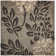Chanhassen Shag Performance Floral Rug