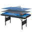 Tennis de table (plateau de table seulement)