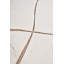 Aspen Natural Area Rug-710183401