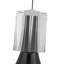 Floe 1 - Light LED Pendant-592033770-592033767