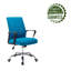 Fauteuil de conférence en filet Accrington-136685983-262995018