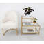 Hanna End Table-929632084