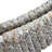 Straw Ropes Wall Mirror-1096939603-1100313751