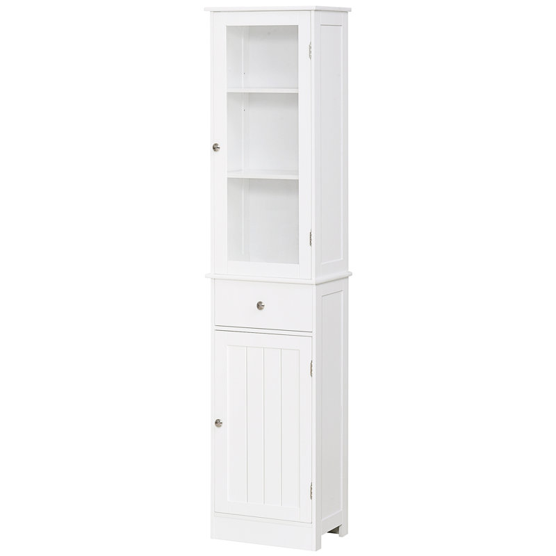 Richad Bathroom Cabinet