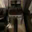 Photos des clients 1 de 1