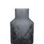 Ezequiel Glass Table Vase-37292602