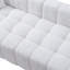 Canapé Marshmallow Cloud Compressed-132501873