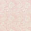 Pomegranate Print Fabric-35964916