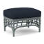 Bridgehampton Ottoman-100095773-136847607