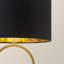 Alechandre Metal Table Lamp-680931862