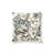 Smoke/Ivory/Floral