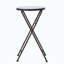 Table d'appoint pliante Rubicon-111697752