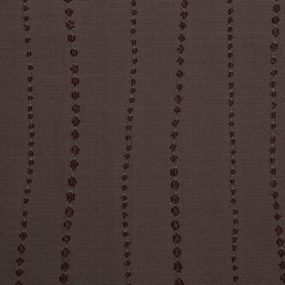 Langham - 110" Drapery & Window Curtain