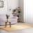 Myhre Wool Ombre Indoor Rug-148427304