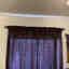 Customer photo 2 of 2